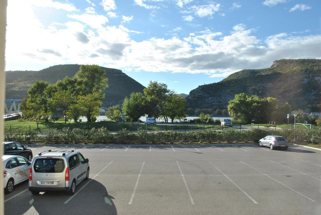 Ibis Budget Loriol