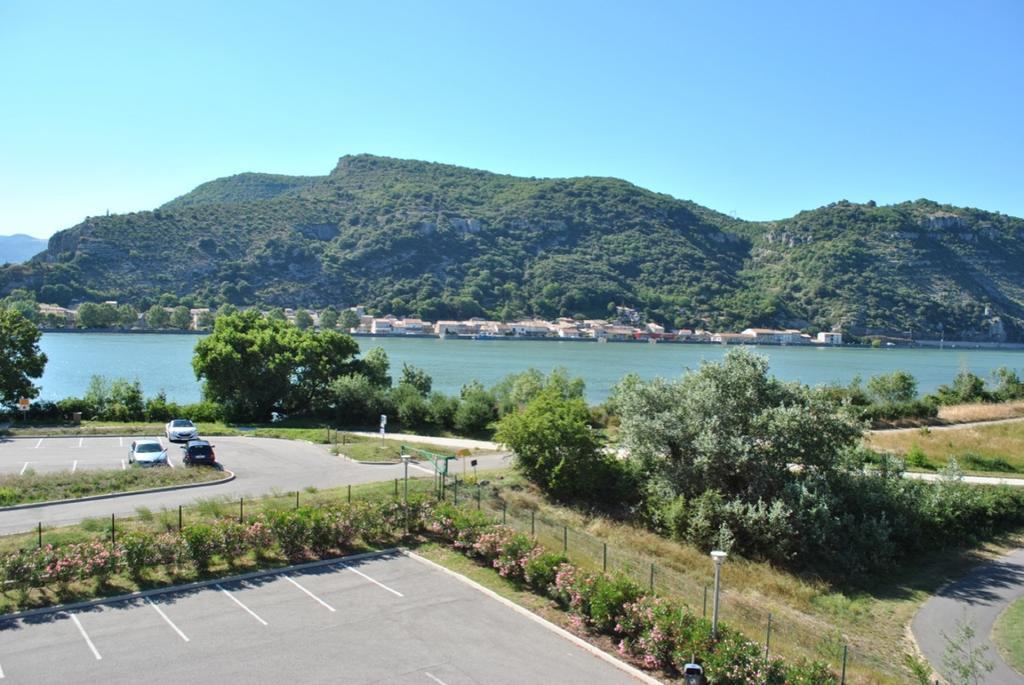 Hotel Ibis Budget Loriol 2*