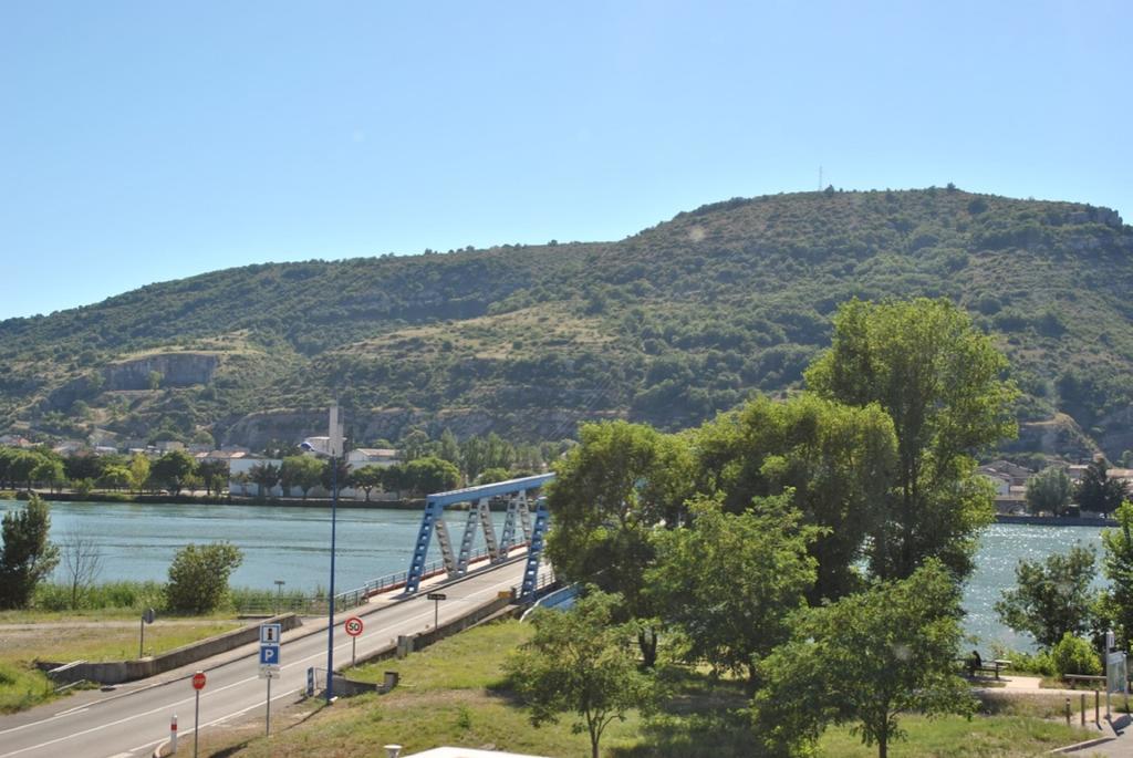 Ibis Budget Loriol Hotel Le Pouzin