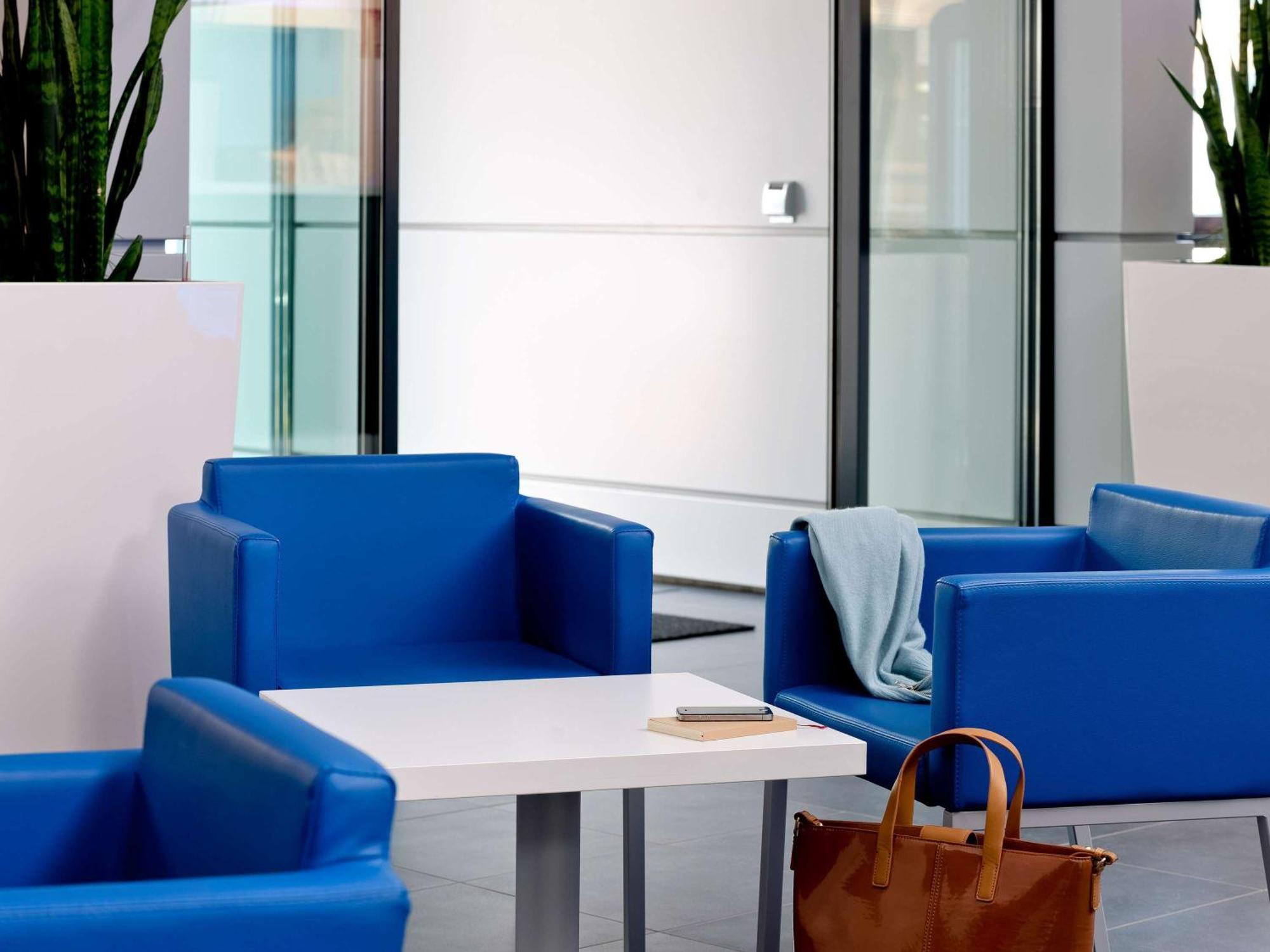 Ibis Budget Loriol Hotel Le Pouzin